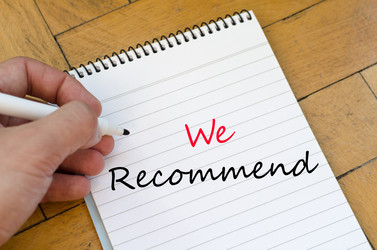 Similar image 20233464