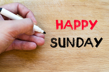 Similar image 20233553