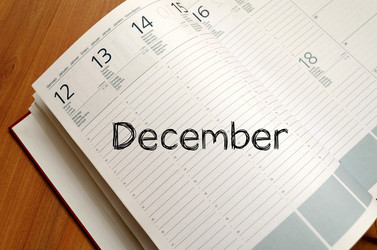 Similar image 20233558