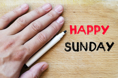 Similar image 20233714