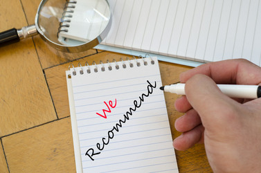 Similar image 20233781