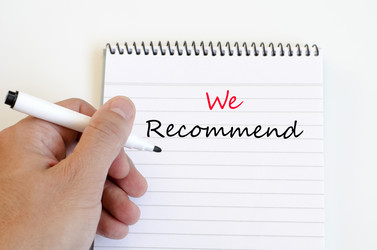 Similar image 20233955