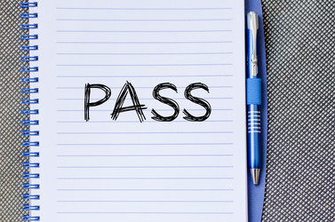 Similar image 20233145