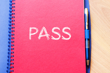 Similar image 20233224