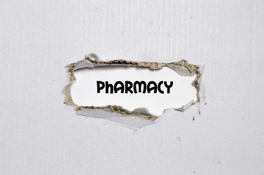 Similar image 20233264