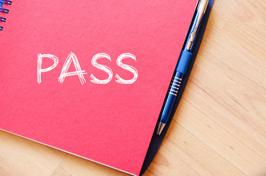 Similar image 20233423