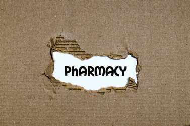 Similar image 20233465