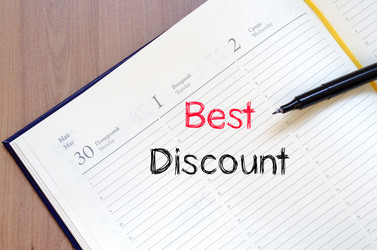 Similar image 20233625