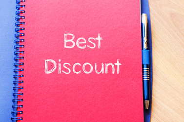 Similar image 20233716