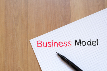 Similar image 20234026