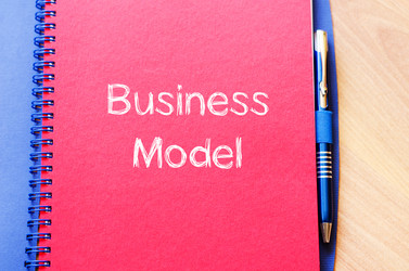 Similar image 20234225