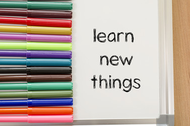 Similar image 20233225