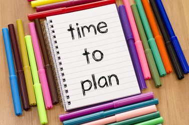 Similar image 20233265