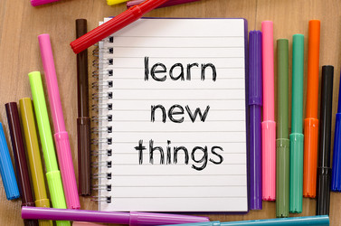 Similar image 20233564