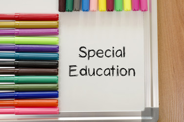 Similar image 20234166