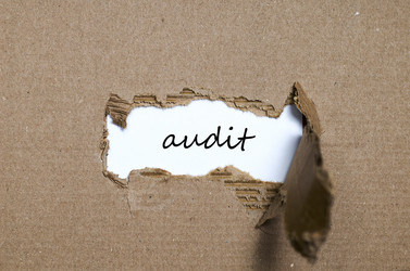 Similar image 20234226