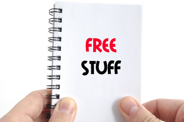 Similar image 20233188