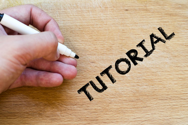 Similar image 20233148