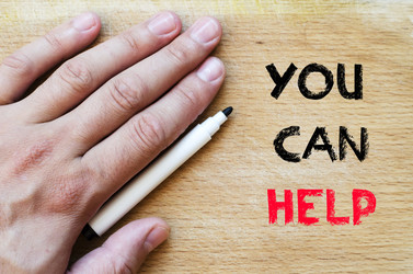 Similar image 20233306