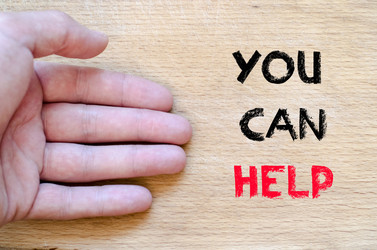 Similar image 20233495