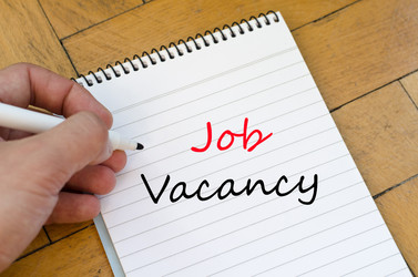 Similar image 20233668