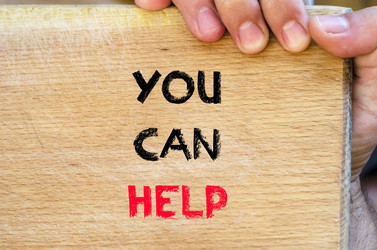 Similar image 20233763