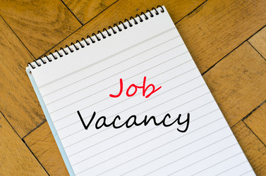 Similar image 20233786