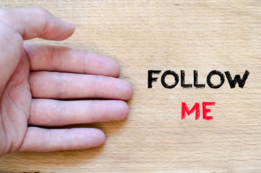 Similar image 20233808