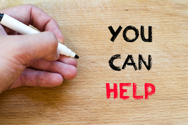 Similar image 20233967