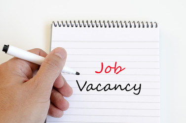 Similar image 20234031