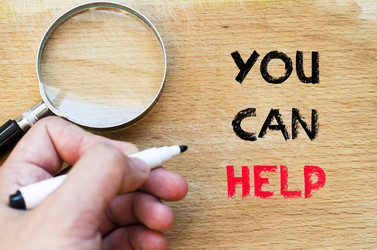 Similar image 20234055