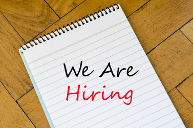 Similar image 20234229