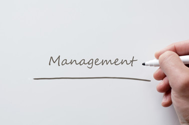 Similar image 20233580