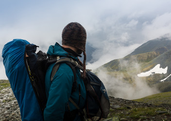 Similar image 20227082