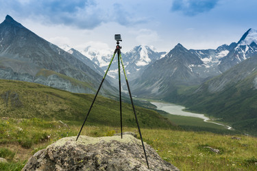 Similar image 20227098