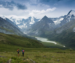 Similar image 20227129