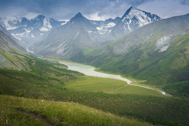 Similar image 20227199