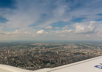 Similar image 20227232