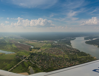 Similar image 20227233