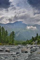 Similar image 20227234