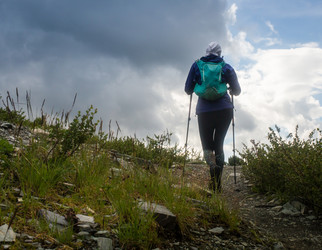 Similar image 20234982