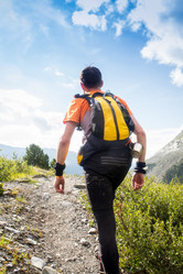 Similar image 20234992