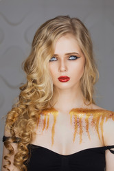 Similar image 20196827