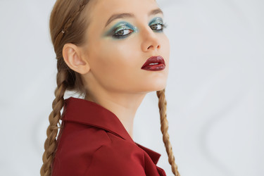 Similar image 20196841