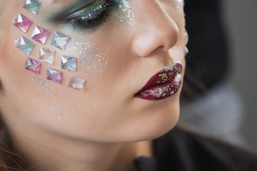 Similar image 20197208