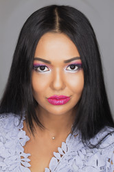 Similar image 20197537