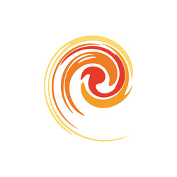 Similar image 20227136