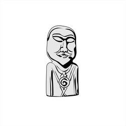 Similar image 20227178