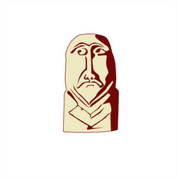 Similar image 20227203