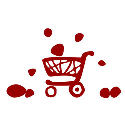 Similar image 20227204